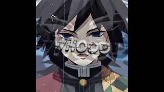 Life is Good : Amv Edit (Demon Slayer / Edit )