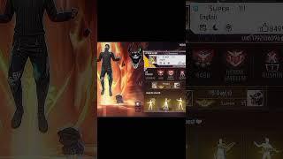 #Dada gaming 07 2m FF#Rahul 18 FF#Manish edit 19#evolution X7#Suraj 1m