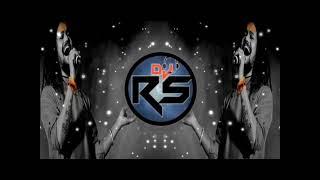 Baba Ji Dj Remix Song  Hansraj Raghuwanshi  MIX BY  rs dj