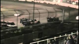 Fairbury Pappy & Bob Allen Memorial LM feature 6-16-12.