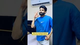 husband things#trending#comedy #youtube #funny #shorts #viral