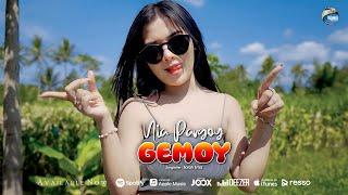 Nia Pargoy - Gemoy [OFFICIAL]