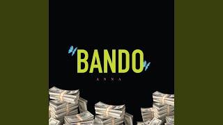 Bando