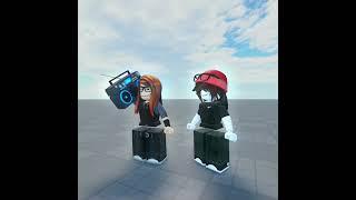  #roblox #animations #robloxanimations