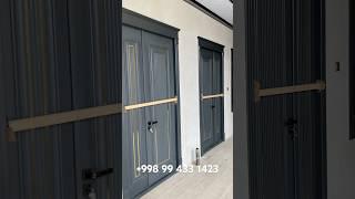 +998 99 433 1423   #eshikrom #vodiybozori #interiordesign #home #vodiyuz #baki #villa #rek #design