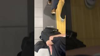 ギリギリ大学2年生の1日 #インディーズバンド #05 #邦ロック #大学生 #日常 #おもかげ