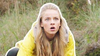 Fossil Frenzy | Episode Preview | Beast Morphers Season 2 | Power Rangers Official