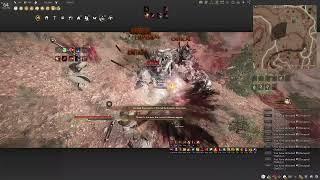 Darkseeker Retreat Succ lahn 42750 LV2 + agris + coin | Black desert