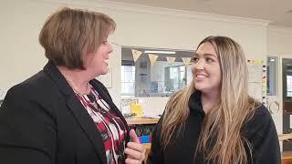 Lifelong Learning Curriculum in Action   Aussie Kindies Early Learning Keilor