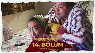 Yasemince 1997 2. Sezon 14. Bölüm