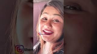 Mumbai To Mathura Journey by Shabnam Shaikh #minivlog #shorts #shortsvideo