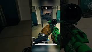 1v4 EASY Money in Delta Force #deltaforce #deltaforcegame