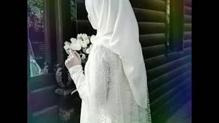 Ayol  haqida ajoyib sher. аёл хакида ажойиб шер