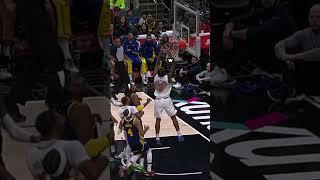 CLIPPERS BEAT WARRIORS  | LA Clippers