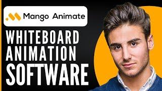 Best Whiteboard Animation Software for YouTube | Honest Guide 2024