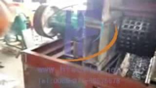 ball briquette press,hfworld.net,briquette machine