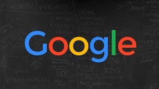 Google - это просто число?! - Интересные факты F#CKT ABOUT