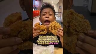 Ayah kasih kita uang untuk beli ayam goyeng selamat hari ayah  #ardipetto #Ayahkusayang #hariayah