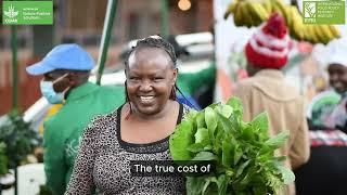 The high, hidden social and environmental costs of food in Kenya