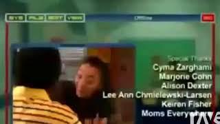 Copy of Rain Of The Stupeflix Video 4 - Rashawn Rashawnhobson & Tori Amos Vs Missy Elliott | RaveDJ