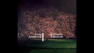 Craig Armstrong - Powder