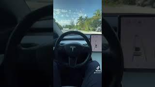 How To Activate Autopilot