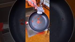 BA