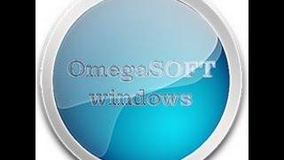интеграция USB 3 0 в Windows 7