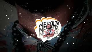 DJ Paparazzi - Me Solta (Official Audio Clip)