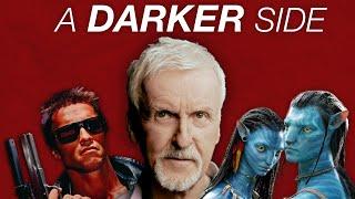 The Darker Side of James Cameron