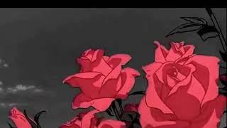 {FREE} Travis Scott x Tory Lanez - Tango  (Prod.UnrealGemini) | TypeBeat