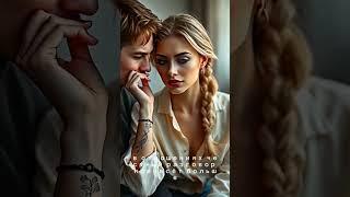 #девагороскоп #дева #деватаропрогноз #девапрогноз #гороскопдева #девы #гороскопсегодня #гороскоп