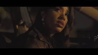 Lauren Ashley - What Are We Doing (official music video)
