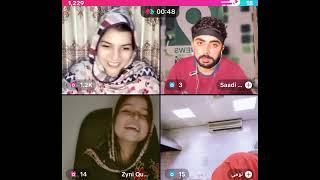 Mano Queen| Zyni| Tiktok live | Punishment match| Tiktok Fun| Tiktok Live fun|Mano Punishment match