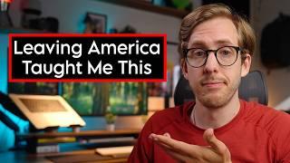 The Biggest Lie I Believed About Free Healthcare