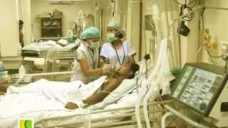 Sparsh Hospital ,407/A,Bhubaneswar