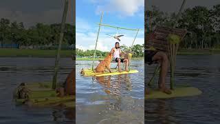 funny video #reels #comedyvideos #alamin9930