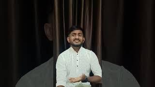 #raamTeri ganga meli ho gayi (cover song) by Hitesh Suthar