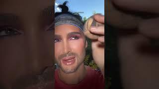 The BEST Way to Apply LIQUID HIGHLIGHTER