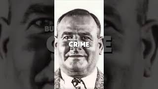 “Top 7 infamous mafia family in USA” #viralvideo #organizedcrime #mafia #explore #history #gangster