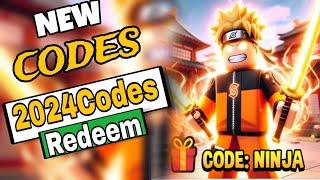 All *Secret* Anime Slashing Simulator Codes | Codes for Anime Slashing Simulator Roblox  2024