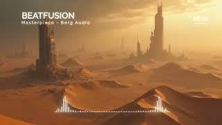 Masterpiece - Berg Audio (Vinyl only)