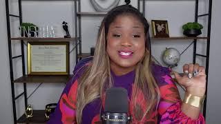 PROPHETIC WORD  JUNE 2025