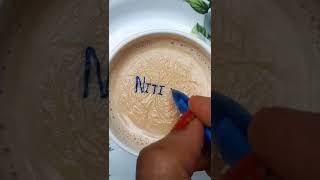 dedicated for all nitin lovers