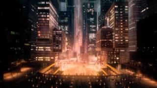 FilmDistrict Intro HD