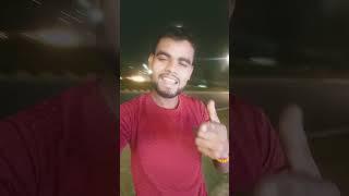 Tohare hi yad mein roj Ho jala Bhor viral #bhojpuri #trending #shortvideo