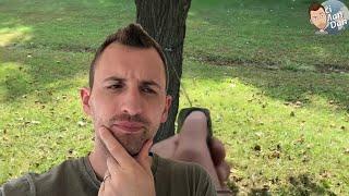 A Flat Earth Riddle???