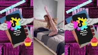 Big Bank TikTok Challenge #bigbank #growyourchannel #shorts #slowed