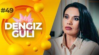 Dengiz Guli (o'zbek serial) | Денгиз Гули (ўзбек сериал) 49-qism