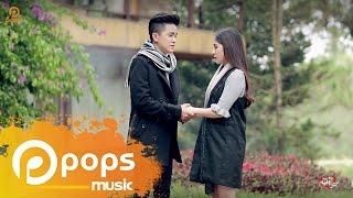 Đừng Nhắc Chuyện Lòng - Khưu Huy Vũ [Official]